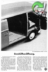 VW 1966 017.jpg